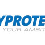Myprotein Greece