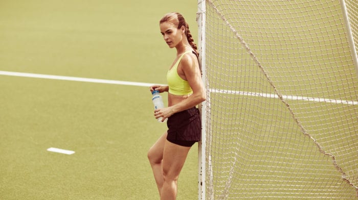 Αγώνες Fitness και Γυναίκες. Τι λέει η έρευνα;