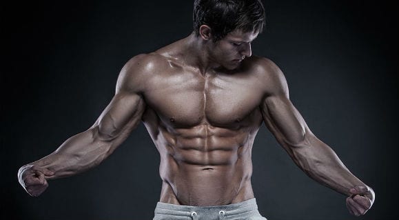 foam roller 