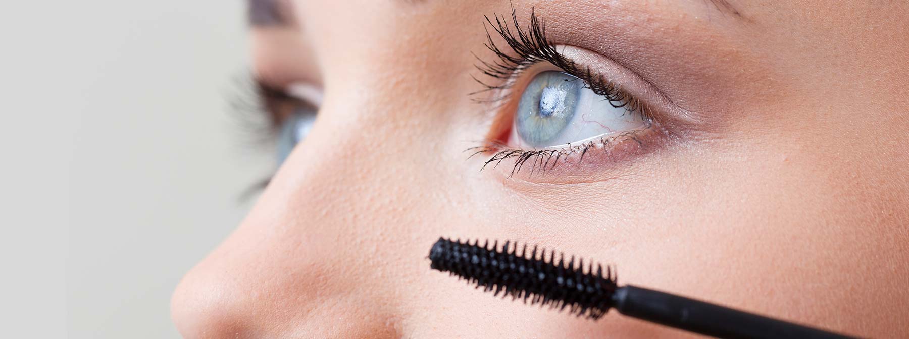6 Tricks für das perfekte Augen Make Up