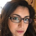 Aylin Profil von Aylin anzeigen