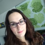 Barbara Profil von Barbara anzeigen