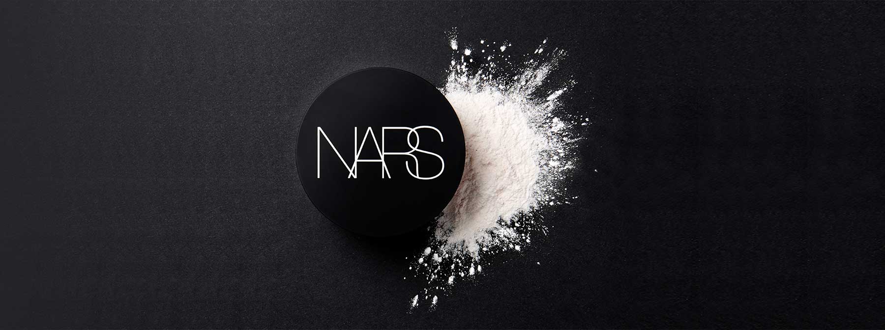 NARS Cosmetics- Ikone der Beautywelt