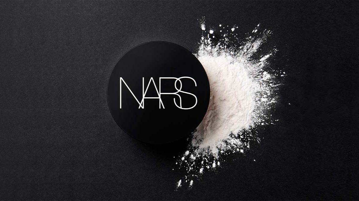 NARS Cosmetics- Ikone der Beautywelt - LOOKFANTASTIC