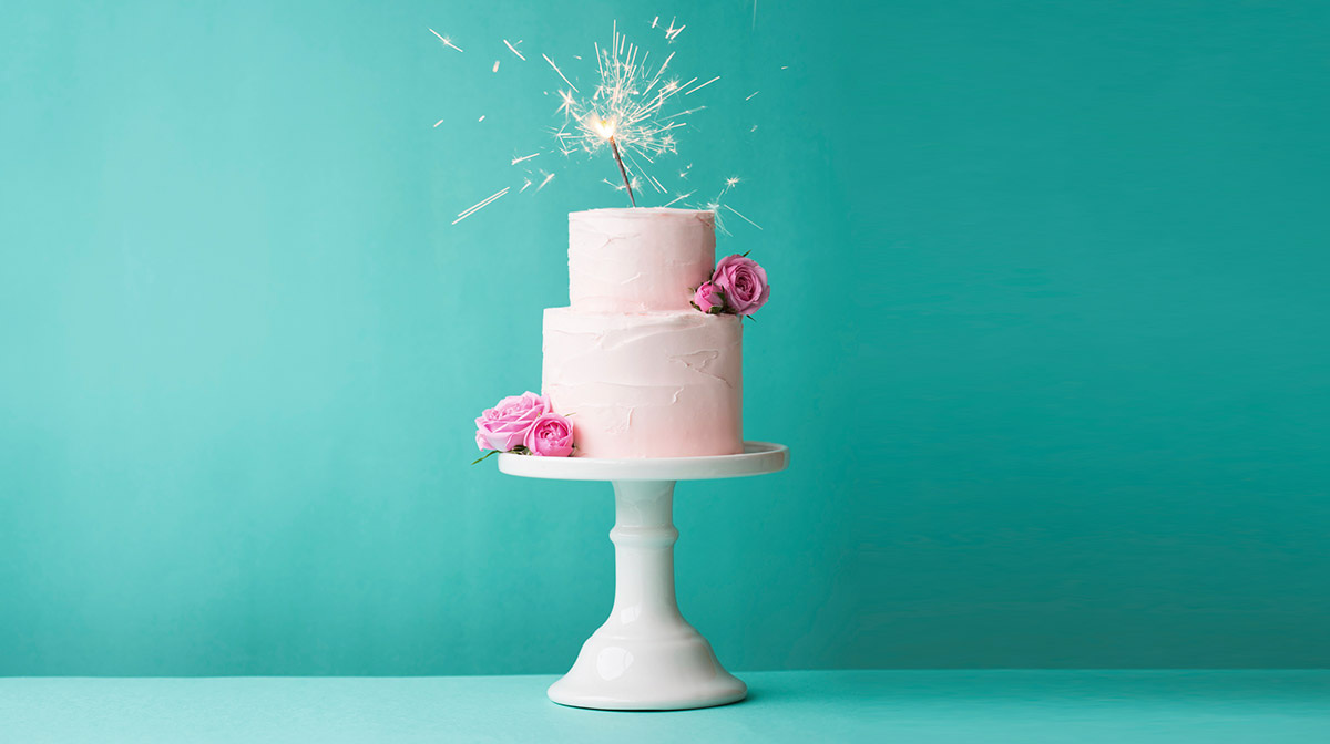 beauty box birthday geburtstag september lookfantastic