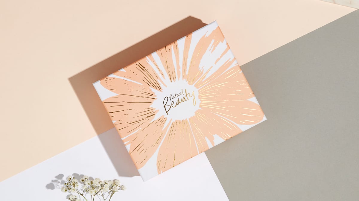 beauty box april natural beauty edition