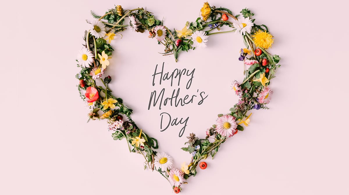 mother's day muttertag