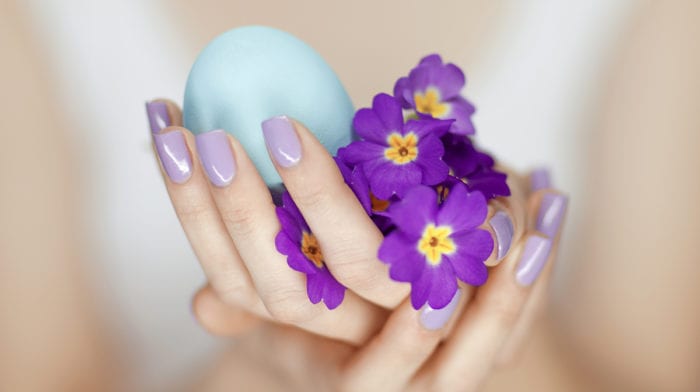 Neu im April: Entdecke unsere neusten Marken und Produkte