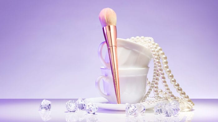 Entdecke die Produkte im lookfantastic Adventskalender: Tage 9-15