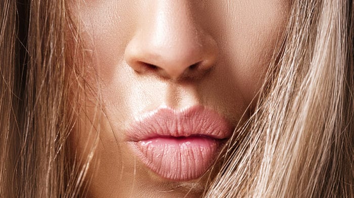 Tag des Lippenstifts - unsere 3 Lippenstiftfavoriten