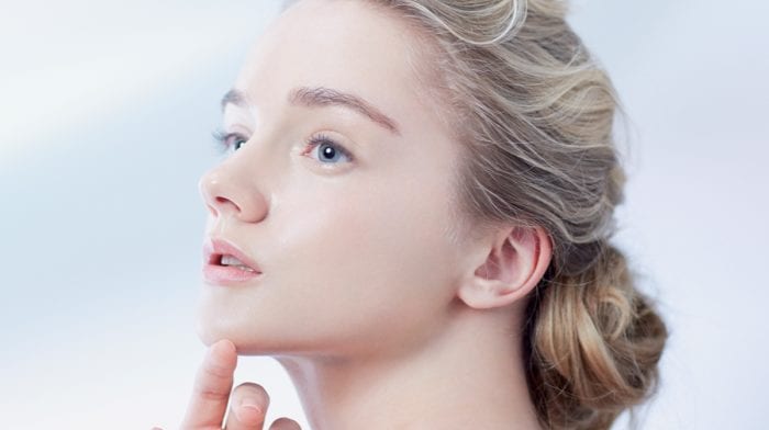 Mit diesen Produkten erzielst du den perfekten GLOSSY Look
