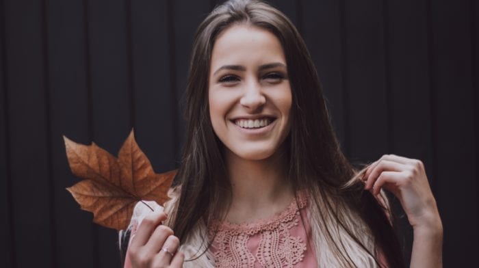 NEU auf lookfantastic! – Oktober Edition