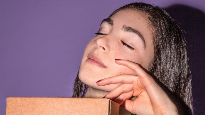 Die 10 besten Produkte gegen Aknenarben