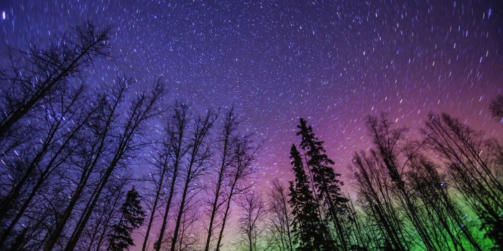 Northern Lights