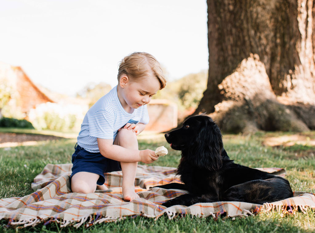 rs_1024x759-160722024351-1024-Prince-George-3rd-Birthday-JR-072216
