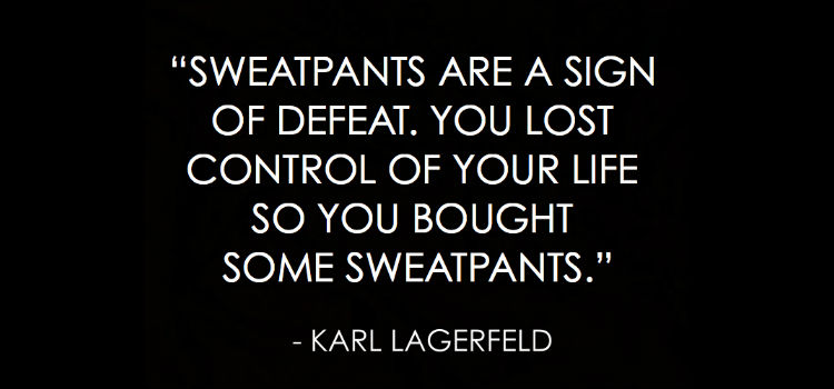 KARL-LAGERFELD-QUOTE