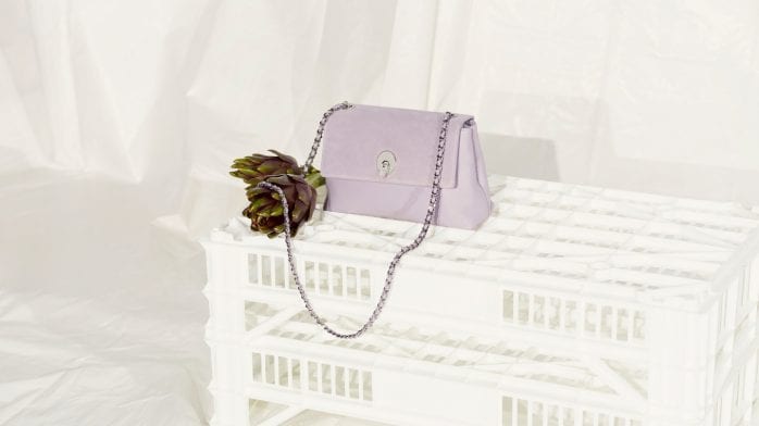 Why Ted Baker Is ‘No Ordinary Designer Label’