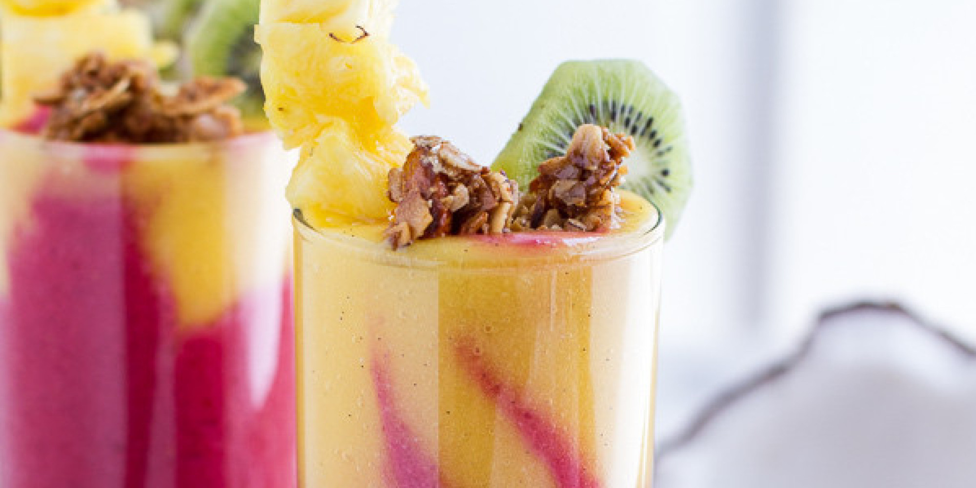 Smoothie