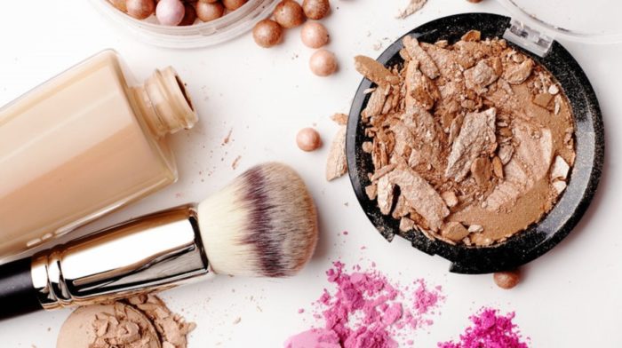 The Sassiest Hallowe’en Makeup Looks On Instagram RN