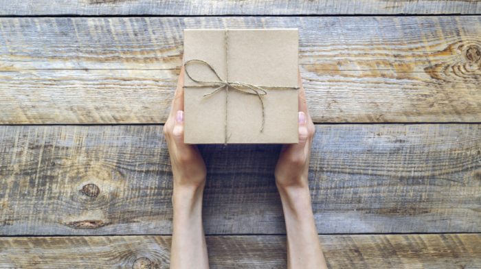 MyBag’s Christmas Gift Guide: What To Buy The Difficult People In Your Life