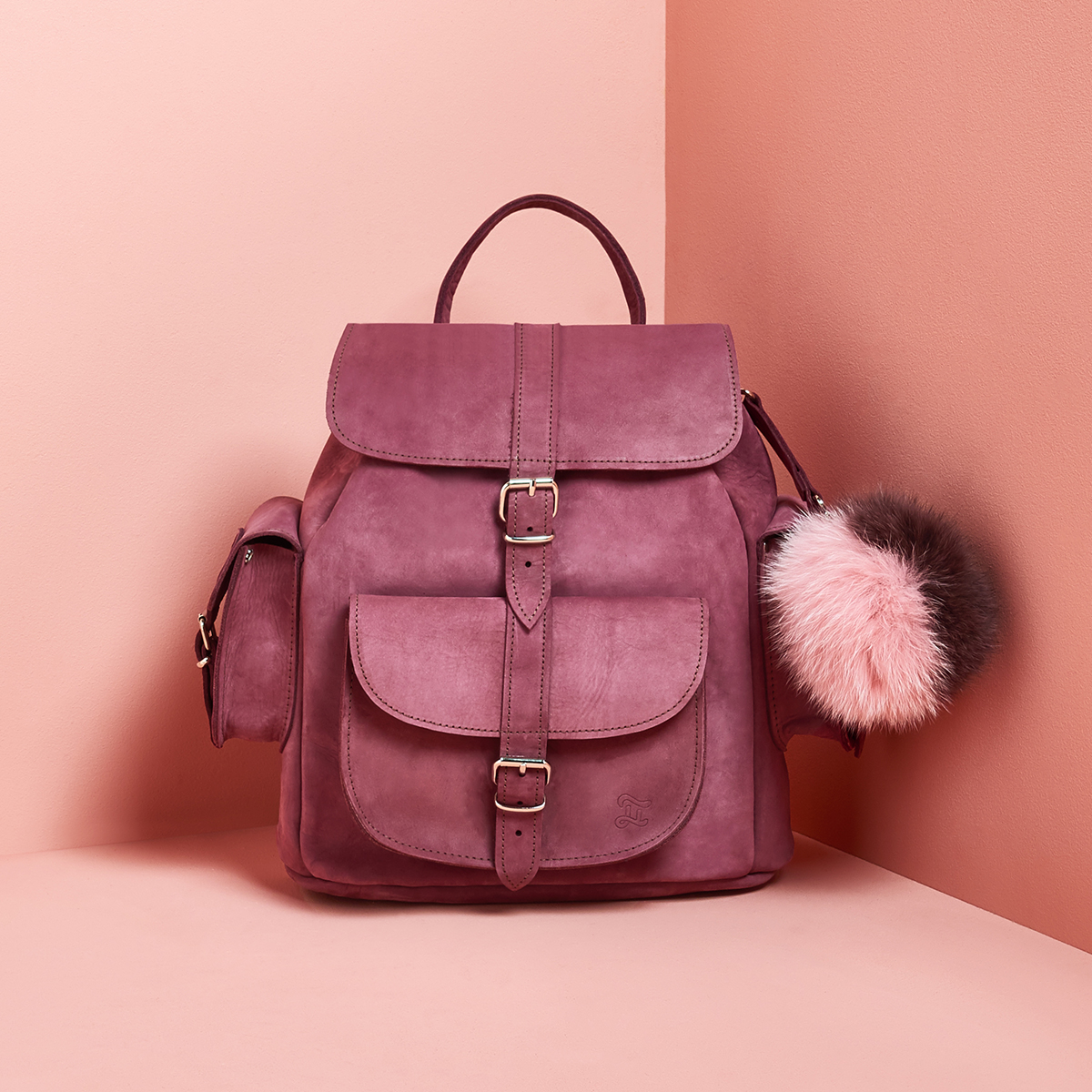 exclusive-mybag-grafea-berry-backpack