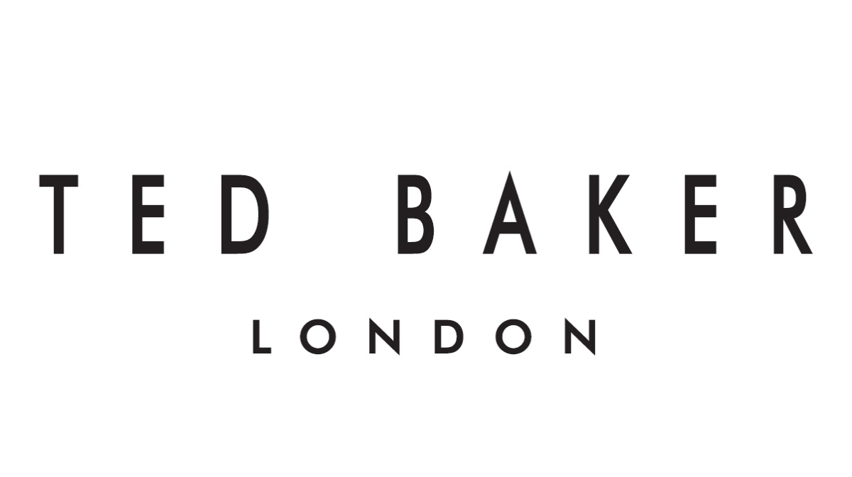 Ted Baker London Lupiin Metallic Leather Crossbody Bag - Grey