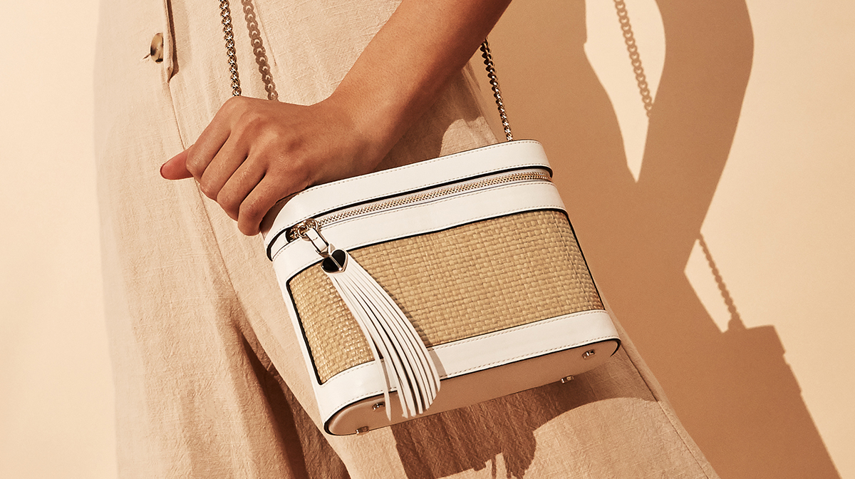 The MyBag Guide to Kate Spade