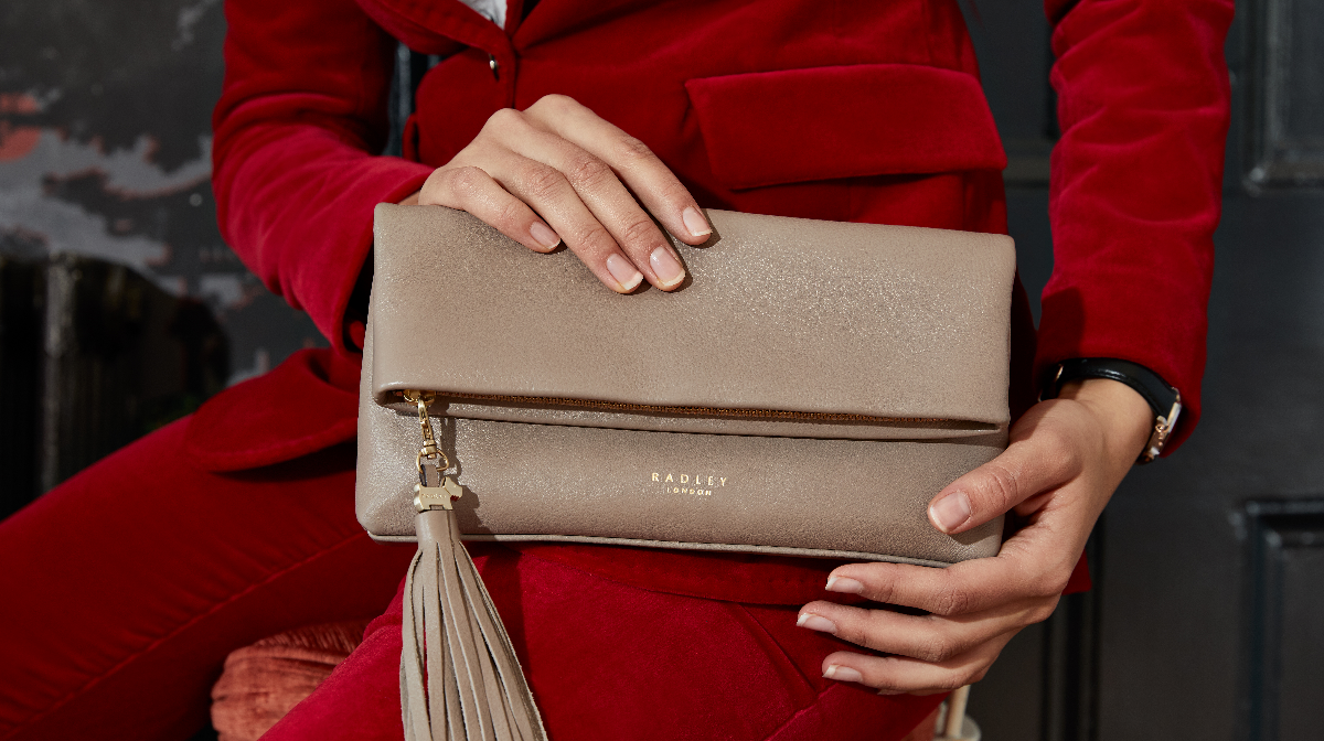 Top 6 Accessories from British Fashion Brands MyBag