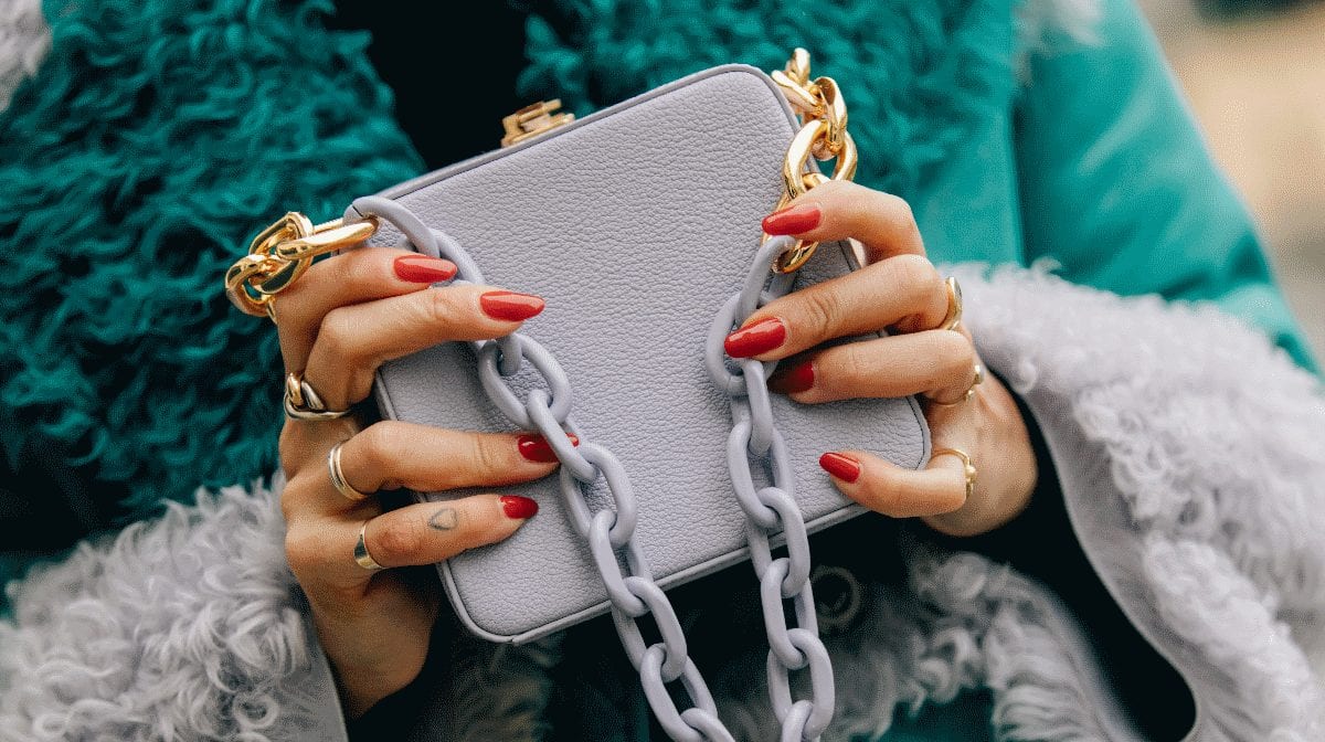 The MyBag Guide to the Clutch Bag: A Trend Update