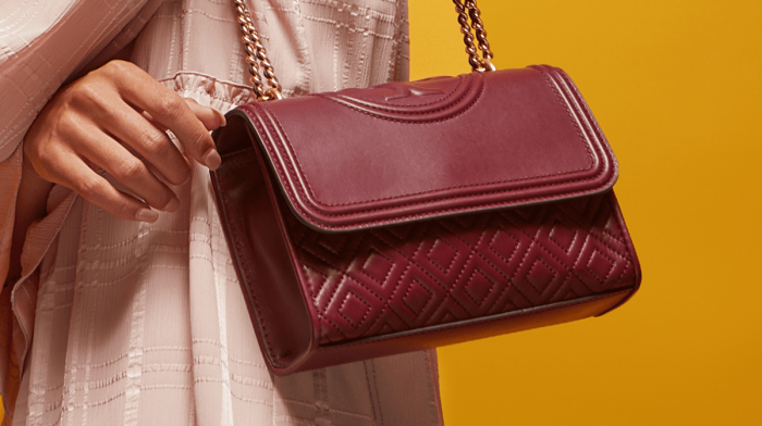 How To Care For Your Handbag: Tips And Tricks For Suede And Leather