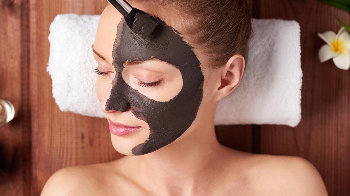 Face Mask