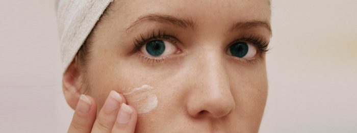 On Test: Dr. Perricone Cold Plasma
