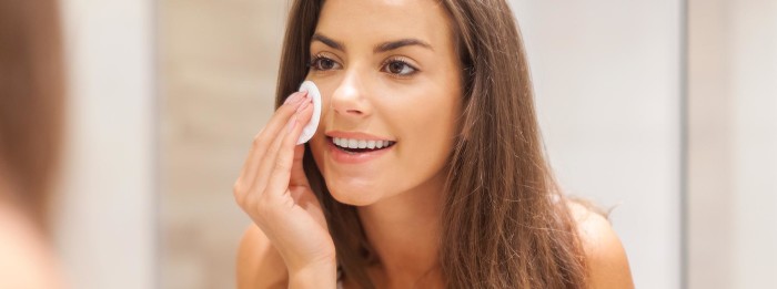 Perricone MD Easy Cleansing Treatment!