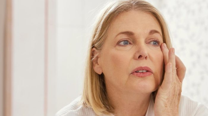 10 Mother’s Day Gift Ideas