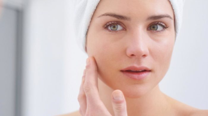 Discover SkinMedica: Innovative, Aesthetic Skincare
