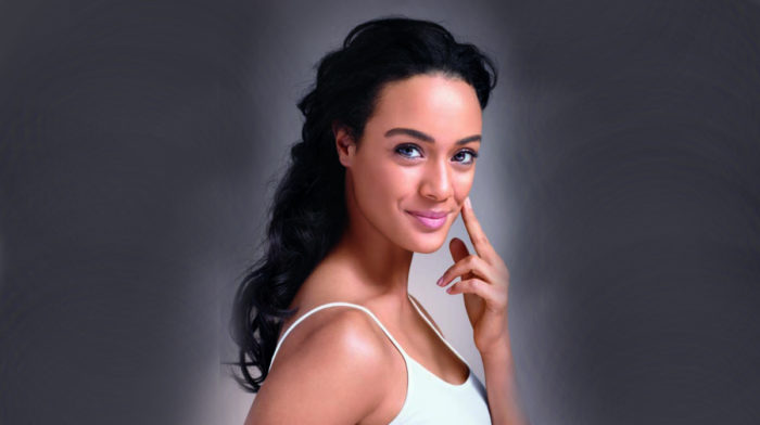 Avene Skincare for Sensitive Skin