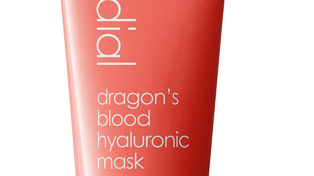 Rodial Bee Venom and Dragon’s Blood Beauty