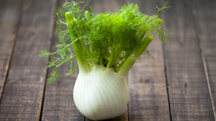 The Beauty Glossary: F is for Fennel