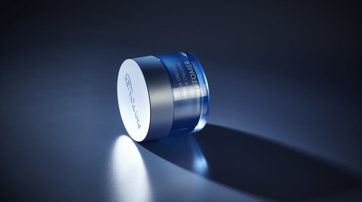 Retinol Everything You Need to Know Skinstore US