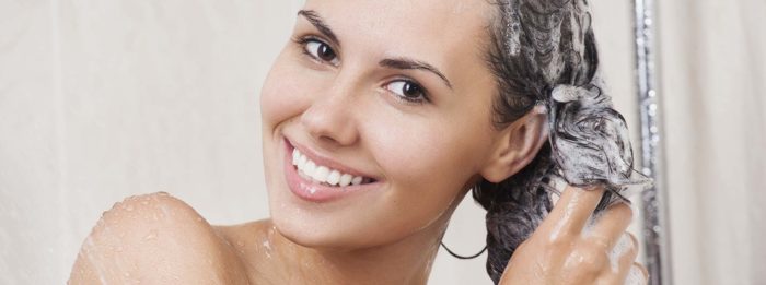 6 Best Clarifying Shampoos For Your Hair