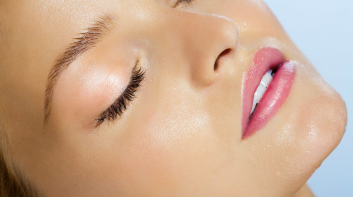 The Best Moisturizers for Oily Skin