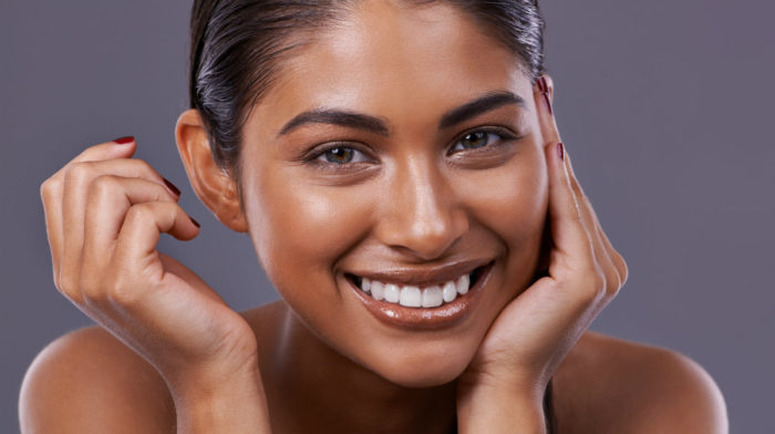 Labor Day Weekend: How to Look After Your Skin