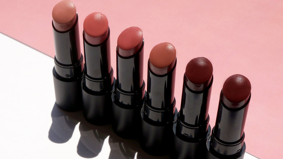 GN_Lipsticks_Mauves_2 crop