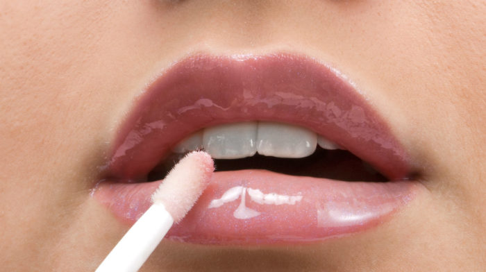 10 Products to Make your Lips Look Bigger
