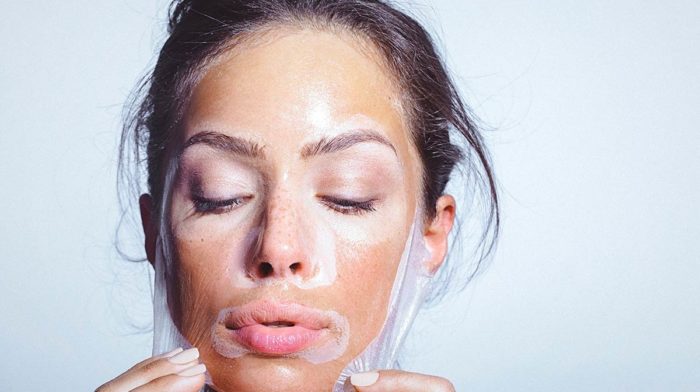 How To Add Luminosity To Your Skin