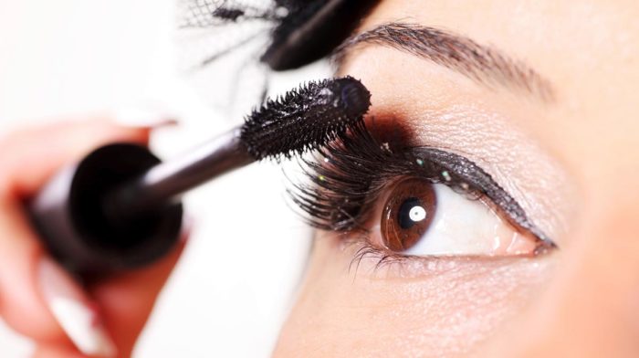 Our Top 10 Premium Mascaras