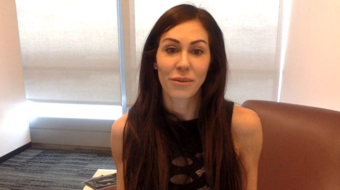 SkinCeuticals Takeover: Video Q&A