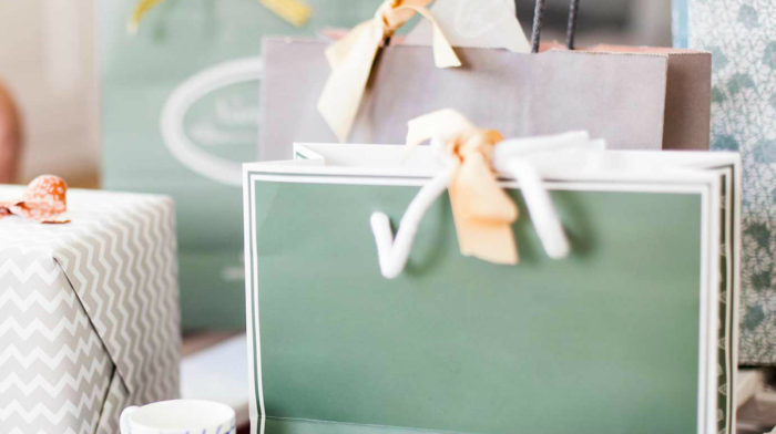 10 Gifts to Stock up on for Friends & Family