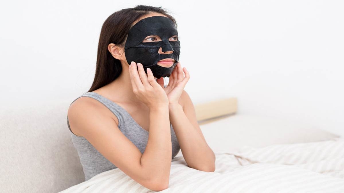 Which Face Mask is Right For You?