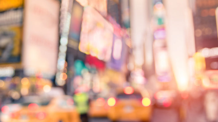 10 Anti-pollution and Inflammaging Products